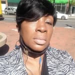Phyllis Schulman - @kevobib317 - Instagram