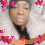 Phyllis Schulman - Facebook