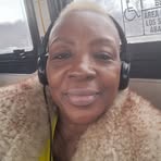 Phyllis Schulman - Facebook
