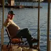 Phyllis Schuman - @phyllis.schuman - TikTok
