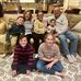 Phyllis Schwartz Schulman - Facebook