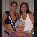 @phyllisschifferschulman - Instagram