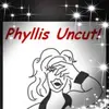 phyllisshulman - @phyllisshulman - TikTok