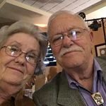 @phyllisschultz884 - Instagram