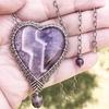 Phyllis Schultz696 - @ladyncats - TikTok
