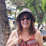 Phyllis Schultz - @pjs4453 - Instagram