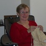 Phyllis Schultz - @schultzphyllis - Instagram