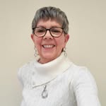 Phyllis Schultz - @phyllis_747 - Instagram
