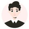 Phyllis Schultz - @phyllis.schultz - TikTok