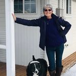 Phyllis Schultz - @phyllismary1 - Instagram