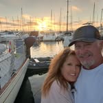 Phyllis Schultz - @phyllismorris6825 - Instagram