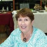 Phyllis Schultz - @leo22572 - Instagram