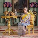 Phyllis Schultz - @phyllisschultz40 - Instagram
