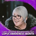 Phyllis Schultz - @ladyncats - Instagram