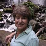 Phyllis Schultz - @phyllis.schultz.104 - Instagram