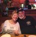 Phyllis Schultz - Facebook