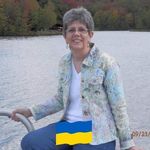 Phyllis Schultz - @phyllisschultz753 - Instagram