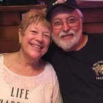 Phyllis Schultz - @pasdps - Instagram