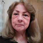 Phyllis Schultz Pierce - @phylpierce - Instagram