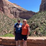 Phyllis Schultz Sneed - @sneedphyllis - Instagram