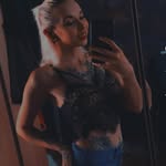 Phyllis-Josephin Schulze - @phyllisjosephinschulze - Instagram