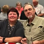 Phyllis Reed Schulz - @pschulz44 - Instagram