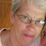 Phyllis Schulz - @phyllis.schulz.5 - Instagram