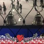 Phyllis Schulz - @rich.schulz.77 - Instagram