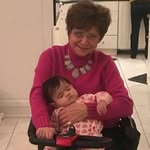Phyllis Schulz - @_phyllis.schulz_ - Instagram