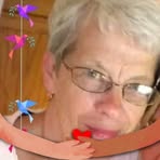 Phyllis Schulz - Facebook