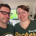 Phyllis Schulz - @pscookstravelsandcats - Instagram