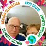 Phyllis Schulz - Facebook