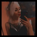 Phyllis Schulze - @phyllis.schulze.716 - Instagram