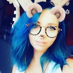 Phyllis Schulze - @schulzephyllis - Instagram