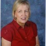 Phyllis Valentine - @phyllisschulzevalentine - Instagram