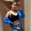 Phyllis❀ - @phyllisscheu - TikTok