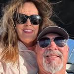 Phyllis Schultz - @phyllismorris6825 - Instagram