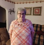 Phyllis Schutz - Facebook