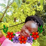 Phyilis Sila - Facebook