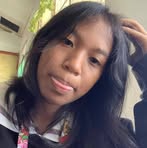 Zelly Vales - Facebook