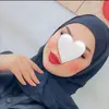 نونو - @phyllis.seals - TikTok