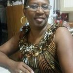 Phyllis Davis - @phyllisseals - Instagram