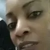 Phyllis Marie Seals - @phyllismarieseals - TikTok