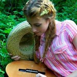 Phyllis Seals - @slashtagzmon - Instagram