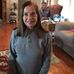 Phyllis Seals - Facebook
