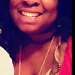 Phyllis Seals - @laughslimblonde - Instagram