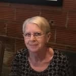 Phyllis Seals - @phyllas1 - Instagram