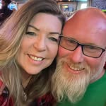 Phyllis Seals - @sealsphyllis - Instagram