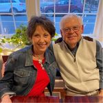Phyllis Seals Cantrell - @phyllis.cantrell.5 - Instagram