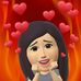Phyllis Sills - Facebook